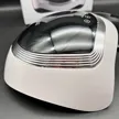 缩略图 3