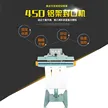 缩略图 3