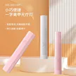 缩略图 2