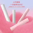 缩略图 4