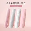 缩略图 6