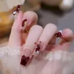 缩略图 5