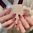 缩略图 3