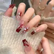 缩略图 4