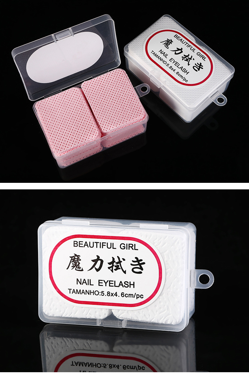 丽柔详情页_13.jpg
