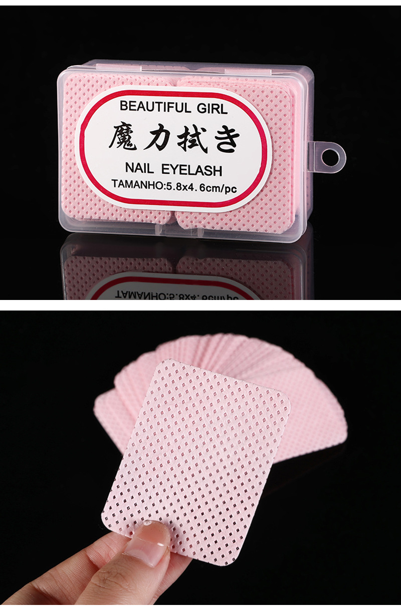 丽柔详情页_14.jpg