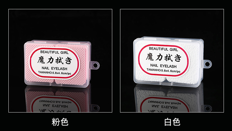 丽柔详情页_05.jpg