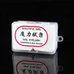 缩略图 5