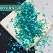 缩略图 7