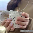 缩略图 1