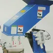 缩略图 1