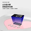 缩略图 2