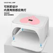 缩略图 3
