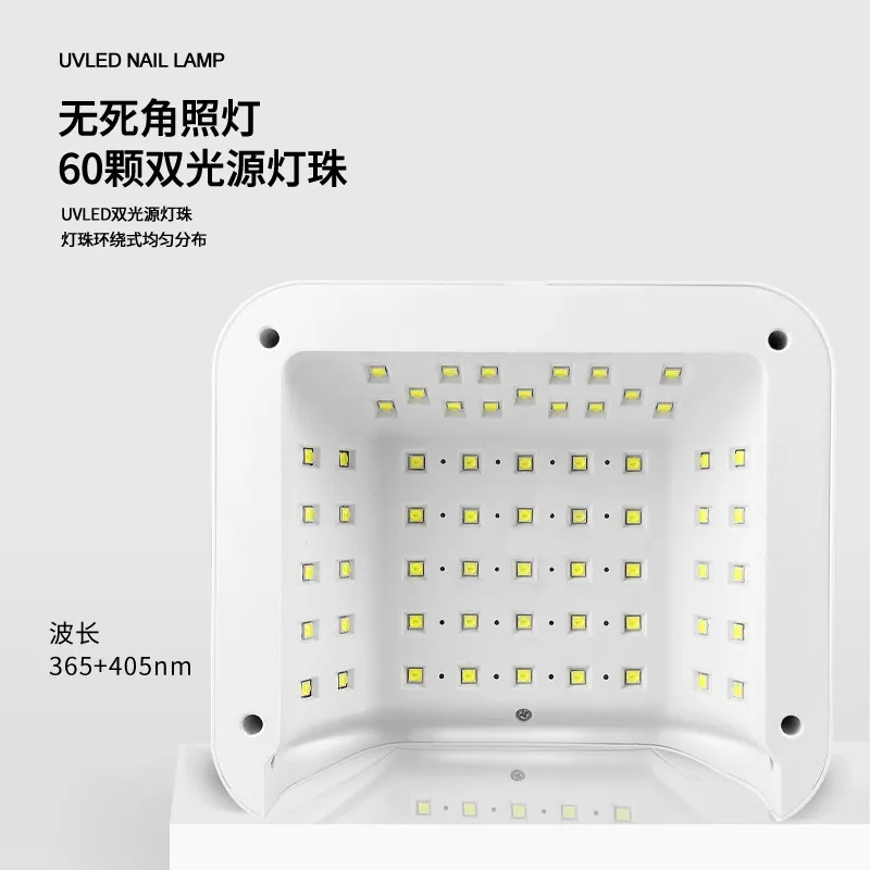 主图 1