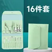缩略图 8