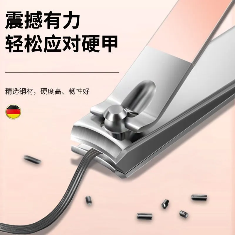 主图 1