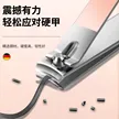 缩略图 1