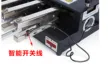 缩略图 6