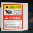 缩略图 5
