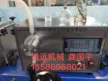 缩略图 8