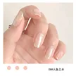 缩略图 7