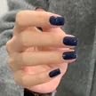 缩略图 8