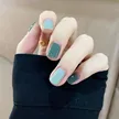 缩略图 4
