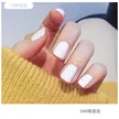 缩略图 9