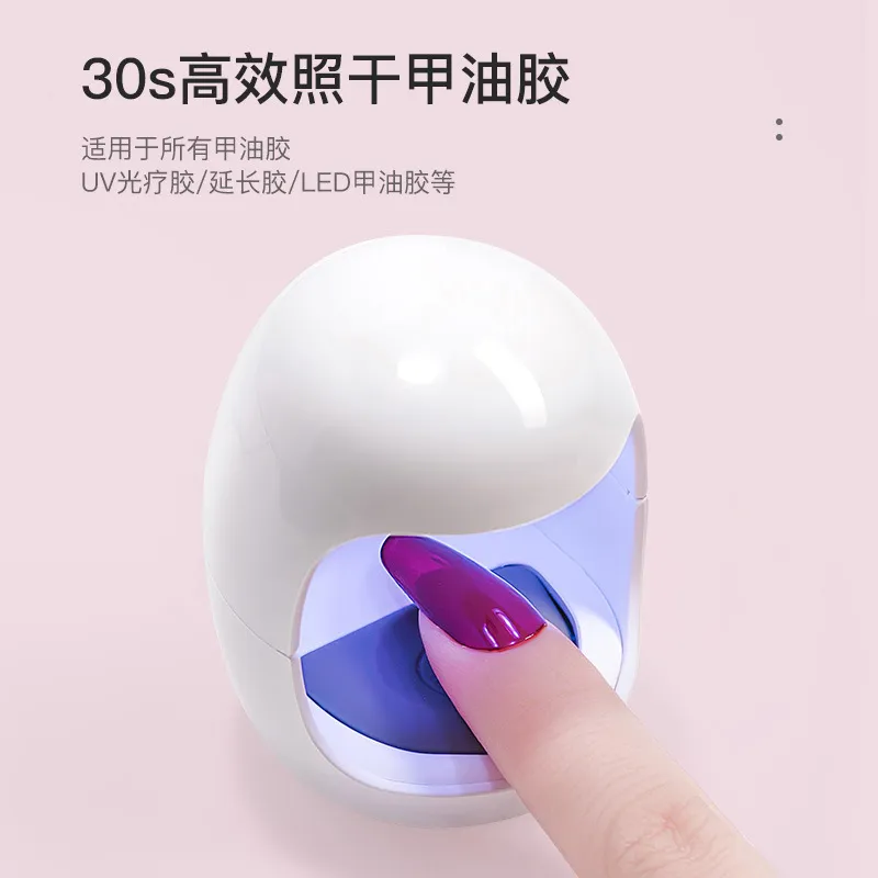 主图 1