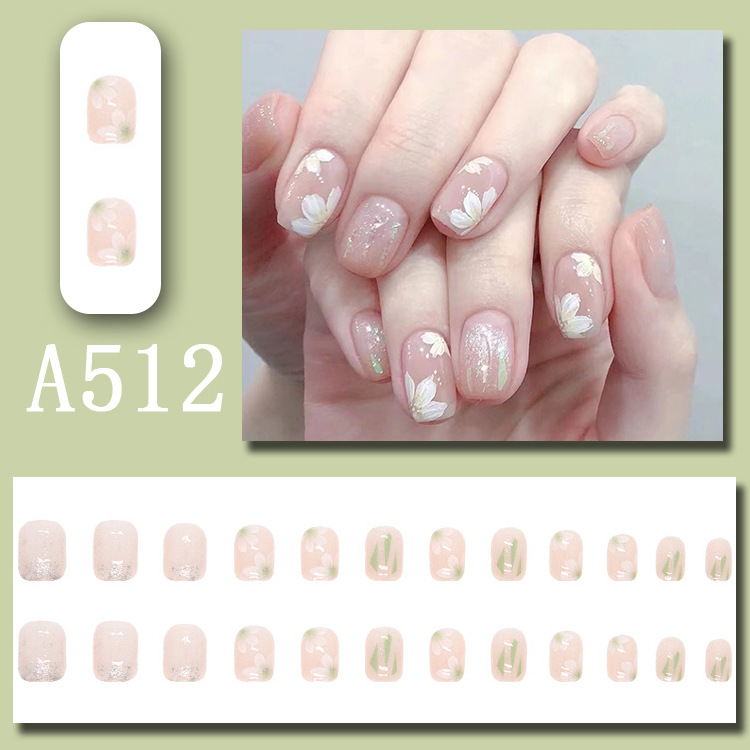 A512