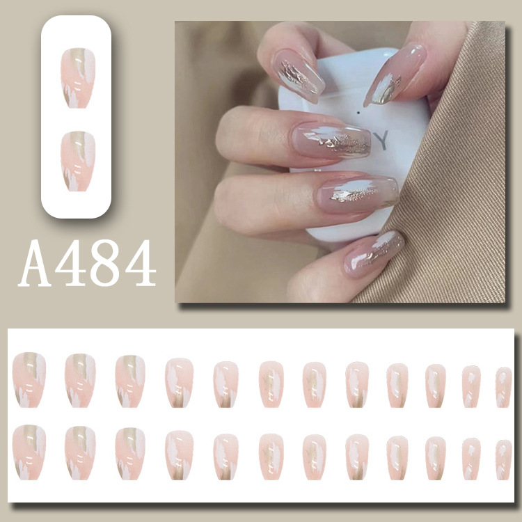 A484