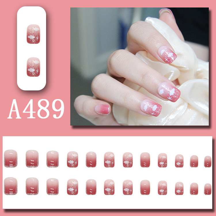 A489