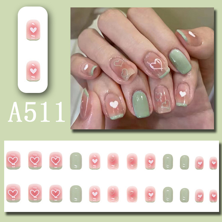A511