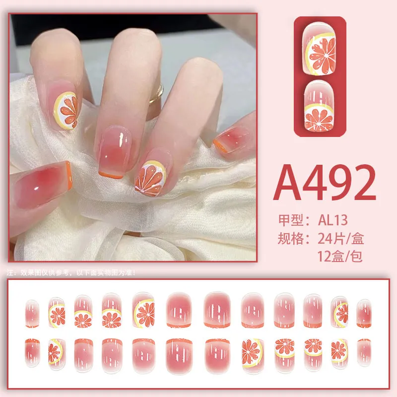 主图 1