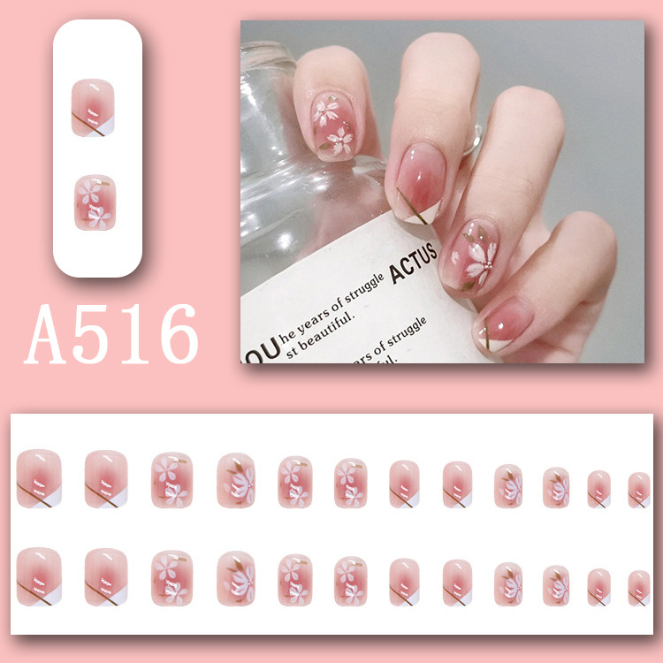 A516