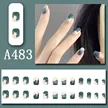 缩略图 6