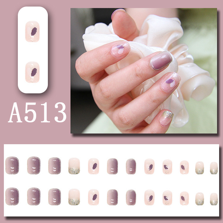 A513