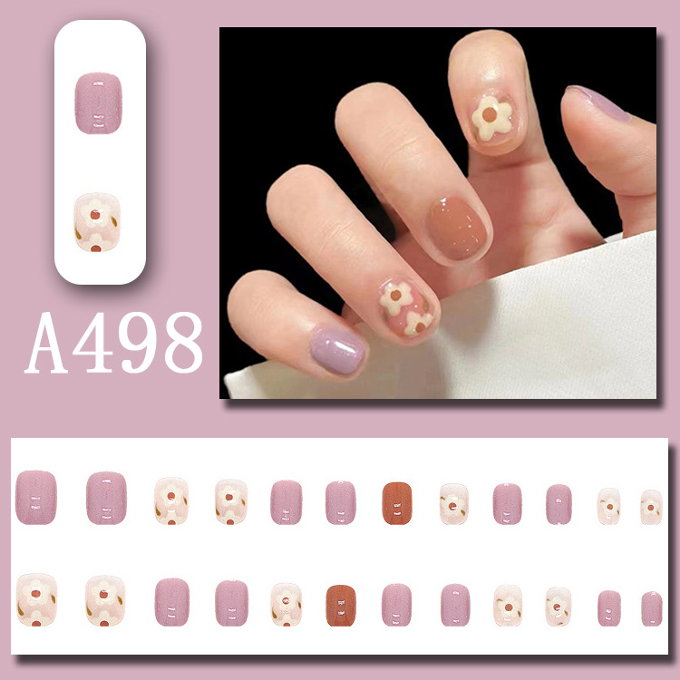 A498