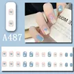 缩略图 9
