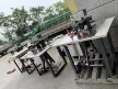 缩略图 5