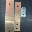 缩略图 1