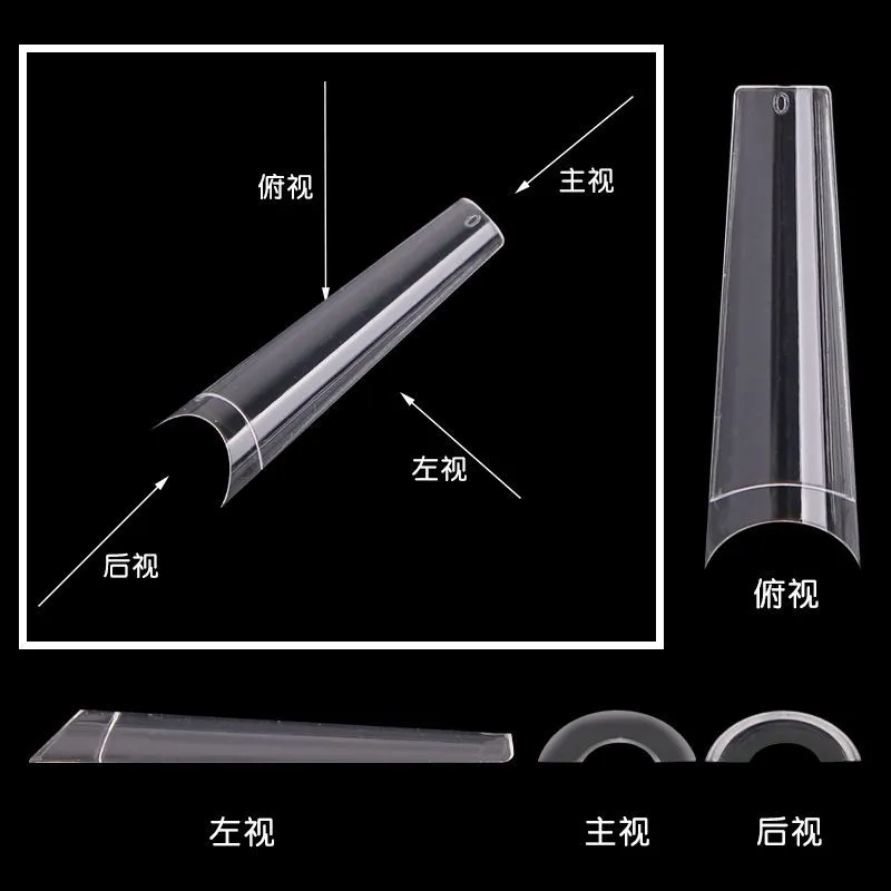 主图 1