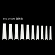 缩略图 2