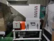 缩略图 1