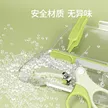 缩略图 2