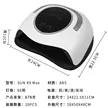 缩略图 3