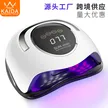 缩略图 5
