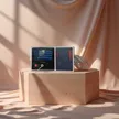 缩略图 2