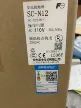 缩略图 2