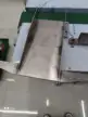 缩略图 1